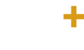 K33.GAMES BET PG♠️Site Oficial de Jogos com Pagamento Garantido Responsible