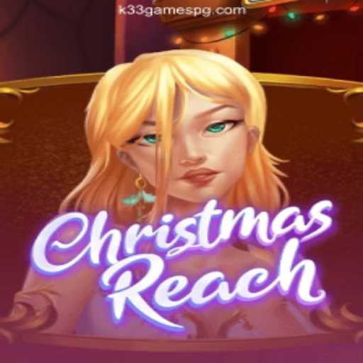 Discover the Magic of ChristmasReach: A New Holiday Gaming Experience