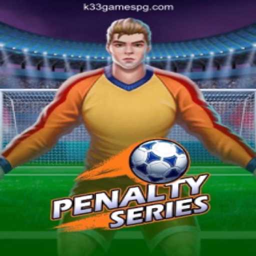 Discover the Exciting World of PenaltySeries: A New Era of Online Gaming